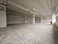 Zhaolim Building (D14), Factory #482146841